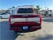 2016 Ford F-150 PLATINUM 4X4 ECOBOOST NAV BACK UP CAM 1 OWNER
