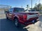 2016 Ford F-150 PLATINUM 4X4 ECOBOOST NAV BACK UP CAM 1 OWNER