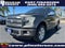 2016 Ford F-150 PLATINUM 4X4 NAVIGATION BACK UP CAM CLEAN