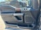 2016 Ford F-150 PLATINUM 4X4 NAVIGATION BACK UP CAM CLEAN