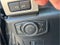 2016 Ford F-150 PLATINUM 4X4 NAVIGATION BACK UP CAM CLEAN