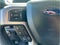 2016 Ford F-150 PLATINUM 4X4 NAVIGATION BACK UP CAM CLEAN