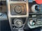 2016 Ford F-150 PLATINUM 4X4 NAVIGATION BACK UP CAM CLEAN