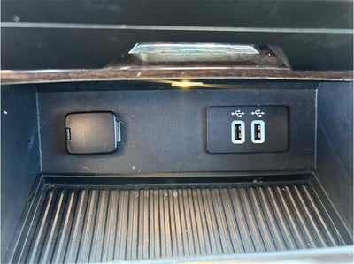 2016 Ford F-150 PLATINUM 4X4 NAVIGATION BACK UP CAM CLEAN