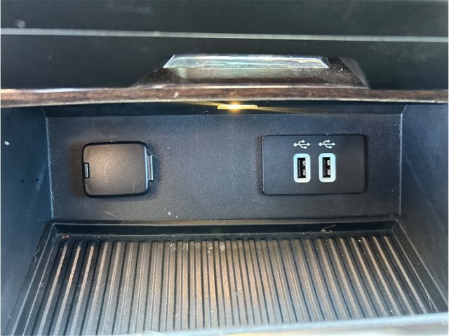 2016 Ford F-150 PLATINUM 4X4 NAVIGATION BACK UP CAM CLEAN