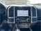 2016 Ford F-150 PLATINUM 4X4 NAVIGATION BACK UP CAM CLEAN