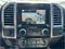 2016 Ford F-150 PLATINUM 4X4 NAVIGATION BACK UP CAM CLEAN