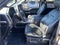 2016 Ford F-150 PLATINUM 4X4 NAVIGATION BACK UP CAM CLEAN