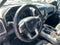 2016 Ford F-150 PLATINUM 4X4 NAVIGATION BACK UP CAM CLEAN