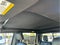 2016 Ford F-150 PLATINUM 4X4 NAVIGATION BACK UP CAM CLEAN
