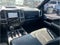 2016 Ford F-150 PLATINUM 4X4 NAVIGATION BACK UP CAM CLEAN