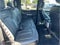 2016 Ford F-150 PLATINUM 4X4 NAVIGATION BACK UP CAM CLEAN