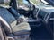 2016 Ford F-150 PLATINUM 4X4 NAVIGATION BACK UP CAM CLEAN