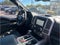 2016 Ford F-150 PLATINUM 4X4 NAVIGATION BACK UP CAM CLEAN