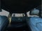 2016 Ford F-150 PLATINUM 4X4 NAVIGATION BACK UP CAM CLEAN