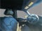 2016 Ford F-150 PLATINUM 4X4 NAVIGATION BACK UP CAM CLEAN