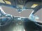 2016 Ford F-150 PLATINUM 4X4 NAVIGATION BACK UP CAM CLEAN