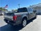 2016 Ford F-150 PLATINUM 4X4 NAVIGATION BACK UP CAM CLEAN