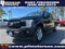 2018 Ford F-150 LARIAT 4X4 NAVIGATION BACK UP CAMERA CLEAN