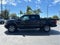 2018 Ford F-150 LARIAT 4X4 NAVIGATION BACK UP CAMERA CLEAN