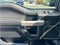 2018 Ford F-150 LARIAT 4X4 NAVIGATION BACK UP CAMERA CLEAN
