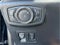 2018 Ford F-150 LARIAT 4X4 NAVIGATION BACK UP CAMERA CLEAN
