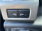 2018 Ford F-150 LARIAT 4X4 NAVIGATION BACK UP CAMERA CLEAN
