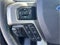 2018 Ford F-150 LARIAT 4X4 NAVIGATION BACK UP CAMERA CLEAN