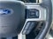 2018 Ford F-150 LARIAT 4X4 NAVIGATION BACK UP CAMERA CLEAN
