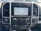 2018 Ford F-150 LARIAT 4X4 NAVIGATION BACK UP CAMERA CLEAN