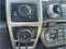 2018 Ford F-150 LARIAT 4X4 NAVIGATION BACK UP CAMERA CLEAN