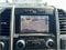 2018 Ford F-150 LARIAT 4X4 NAVIGATION BACK UP CAMERA CLEAN