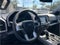2018 Ford F-150 LARIAT 4X4 NAVIGATION BACK UP CAMERA CLEAN