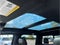 2018 Ford F-150 LARIAT 4X4 NAVIGATION BACK UP CAMERA CLEAN