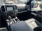 2018 Ford F-150 LARIAT 4X4 NAVIGATION BACK UP CAMERA CLEAN