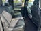 2018 Ford F-150 LARIAT 4X4 NAVIGATION BACK UP CAMERA CLEAN