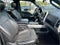 2018 Ford F-150 LARIAT 4X4 NAVIGATION BACK UP CAMERA CLEAN