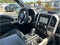 2018 Ford F-150 LARIAT 4X4 NAVIGATION BACK UP CAMERA CLEAN