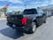 2018 Ford F-150 LARIAT 4X4 NAVIGATION BACK UP CAMERA CLEAN