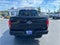 2018 Ford F-150 LARIAT 4X4 NAVIGATION BACK UP CAMERA CLEAN