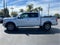 2018 Ford F-150 LARIAT 4X4 NAVIGATION ECOBOOST 1 OWNER CLEAN