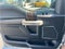 2018 Ford F-150 LARIAT 4X4 NAVIGATION ECOBOOST 1 OWNER CLEAN