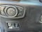 2018 Ford F-150 LARIAT 4X4 NAVIGATION ECOBOOST 1 OWNER CLEAN