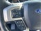 2018 Ford F-150 LARIAT 4X4 NAVIGATION ECOBOOST 1 OWNER CLEAN