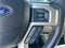2018 Ford F-150 LARIAT 4X4 NAVIGATION ECOBOOST 1 OWNER CLEAN