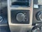 2018 Ford F-150 LARIAT 4X4 NAVIGATION ECOBOOST 1 OWNER CLEAN