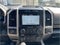 2018 Ford F-150 LARIAT 4X4 NAVIGATION ECOBOOST 1 OWNER CLEAN