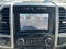 2018 Ford F-150 LARIAT 4X4 NAVIGATION ECOBOOST 1 OWNER CLEAN
