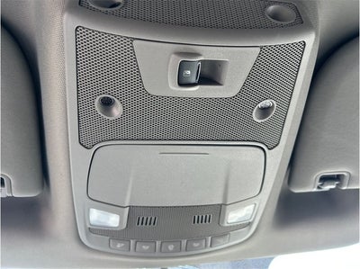2018 Ford F-150 LARIAT 4X4 NAVIGATION ECOBOOST 1 OWNER CLEAN
