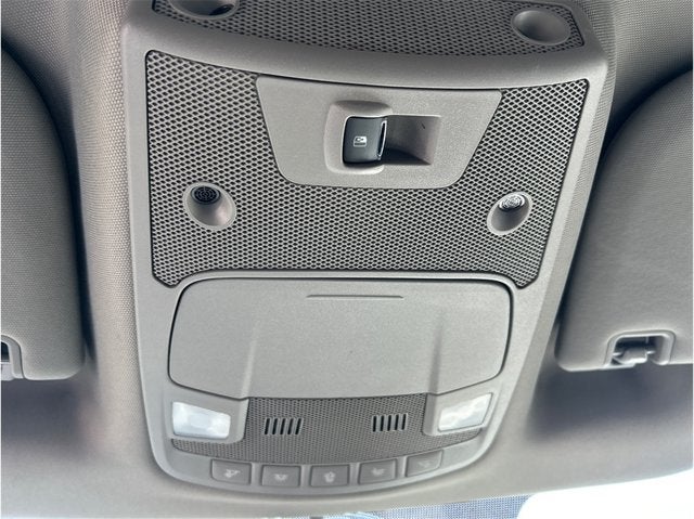 2018 Ford F-150 LARIAT 4X4 NAVIGATION ECOBOOST 1 OWNER CLEAN